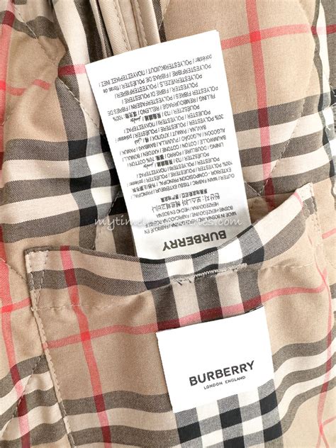 burberry new chino|Burberry store online.